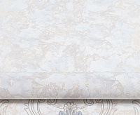 10844-09 Обои Артекс Сорренто