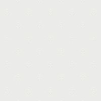 182113R Обои Crandeco Life/KRISTINE 1,06*10м