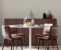 Обои IDEAL 3&nbsp;&nbsp;Victoria Stenova 589366