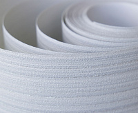 Обои Палитра 90037-14 VOG Collection