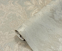 Обои Prisma La Storia 2 MS11301