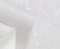 Обои Палитра HC71542-14 Colibri 