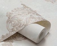 11366-02 Обои Бельканто