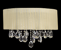 Люстра Жаклин 465014706 сн/пр