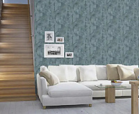 Обои Rash 973747