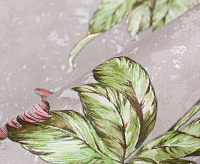 Обои Палитра HC71541-28 Colibri 