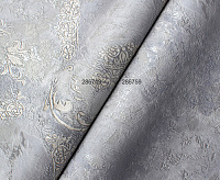 Обои Da Vinci Victoria Stenova 286759