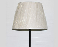 Светильник напольный (торшер) 1930 BK