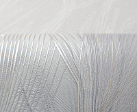 Обои Vladivostok Victoria Stenova 281854 (6)