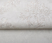 88451 Обои Ostima Sultan (6) сн/пр