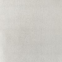 Обои Призма/ЭлиА 36003-04