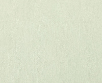 60812-02 Обои Erismann Bali