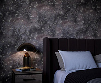 Обои Палитра C71450-44 Home Color 