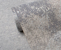 Обои Percorso  Victoria Stenova 989747 (6)