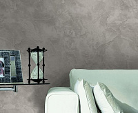 22303R Обои FIPAR Sonetto/Palladio сн/пр