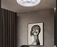 Светодиодный светильник C05LLW24W 24Вт 6000К