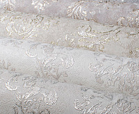 88457 Обои Ostima Sultan (6) сн/пр