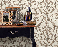 Обои Victoria Stenova Monika 998886 