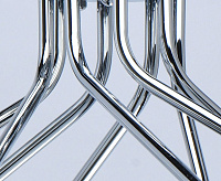 Люстра Олимпия 638014508