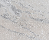 11185-01 Обои Артекс Мрамор