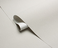 Обои IDEAL 2&nbsp;&nbsp;Victoria Stenova 588232