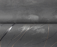 Обои Neva Victoria Stenova 281589 (6) сн/пр