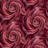 589298 Victoria Stenova Euforia