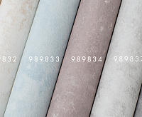 Обои Ocean  Victoria Stenova 989831 (6) сн/пр