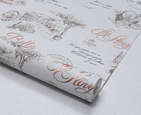 11372-01 Обои Артекс Тоскана сн/пр