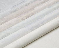 PL72365-41 Обои 10 ВВ ГТ ФО Палитра Andorra