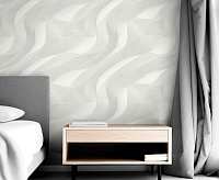 8067-00 Обои Eurodecor Continuum