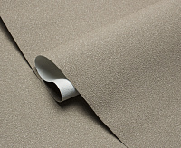 Обои IDEAL 3&nbsp;&nbsp;Victoria Stenova 589359