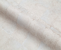 Обои Палитра LOFT PL71710-26 