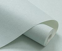 11120-04 Обои Артекс Атлас-уни сн/пр