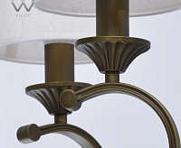 Люстра Вирджиния 444010806