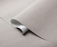 Обои IDEAL&nbsp;&nbsp;Victoria Stenova 287394