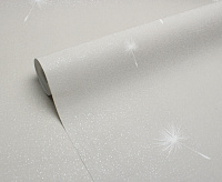 Обои Marta Victoria Stenova 283886