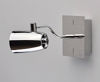 Спот Алгол 506021801