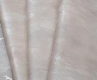 11237-04 Обои Артекс  Северная столица