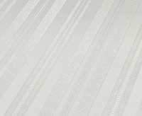 11458-02 Обои Артекс Клементина