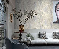 1101US Обои Crandeco Universe2023