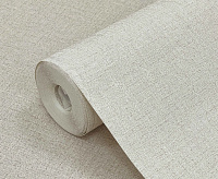 Обои Alliance Decor/Eclectic 3213-7