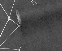 287259 Обои Ateliero Tempo (6)