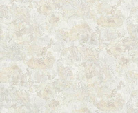 30621 Обои Prima Italiana Diamante сн/пр