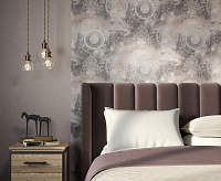 Обои Палитра C71451-48 Home Color 