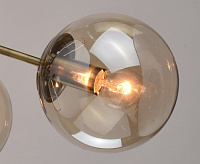 Люстра Оливия 306013303