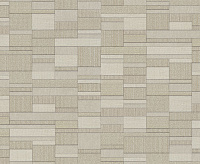 Обои Фактура мотив (6) Victoria Stenova 984033  сн/пр