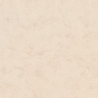 7200-02 Обои Eurodecor Kawa