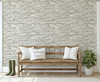 Обои Палитра 7405-14 Masonry