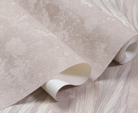 10883-04 Обои Артекс Мелодия